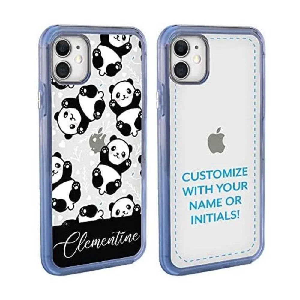 iPhone 12 Case - Picture 2 of 2